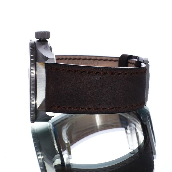 Blancpain Fifty Fathoms 5052-1110-63A